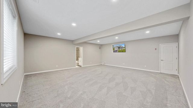 26 BEACON CIR, Millsboro, DE 19966