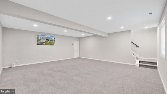 26 BEACON CIR, Millsboro, DE 19966
