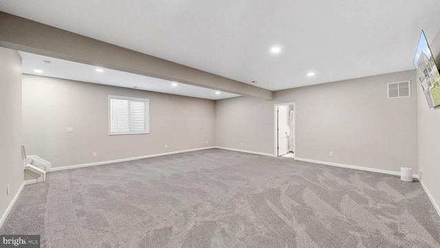 26 BEACON CIR, Millsboro, DE 19966