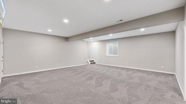 26 BEACON CIR, Millsboro, DE 19966