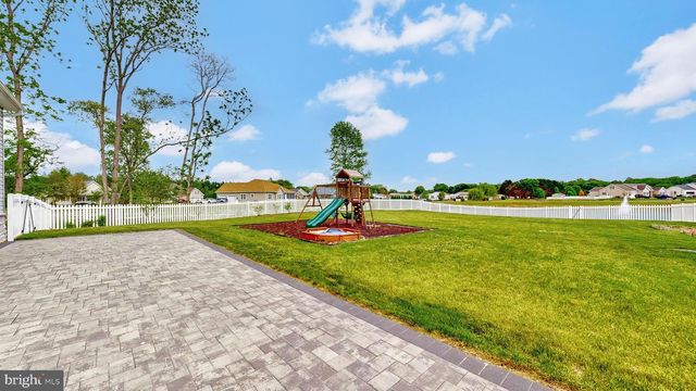 26 BEACON CIR, Millsboro, DE 19966