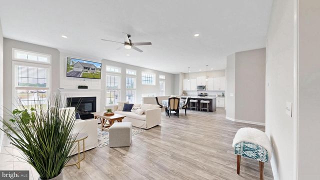 26 BEACON CIR, Millsboro, DE 19966