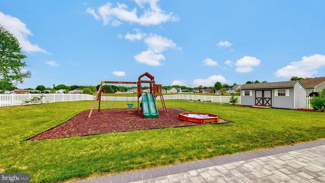 26 BEACON CIR, Millsboro, DE 19966