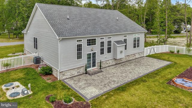 26 BEACON CIR, Millsboro, DE 19966