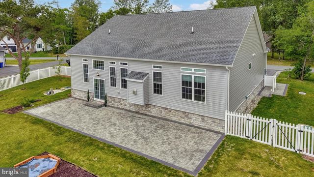 26 BEACON CIR, Millsboro, DE 19966
