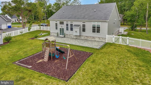 26 BEACON CIR, Millsboro, DE 19966