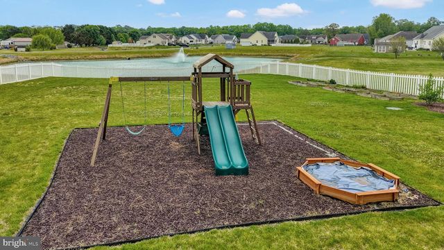 26 BEACON CIR, Millsboro, DE 19966