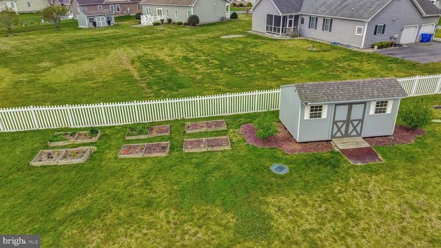 26 BEACON CIR, Millsboro, DE 19966