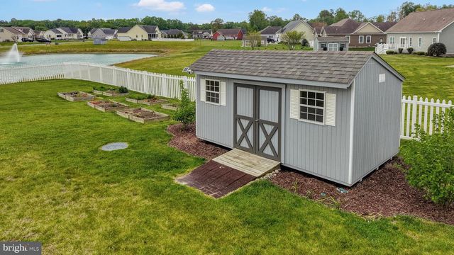 26 BEACON CIR, Millsboro, DE 19966