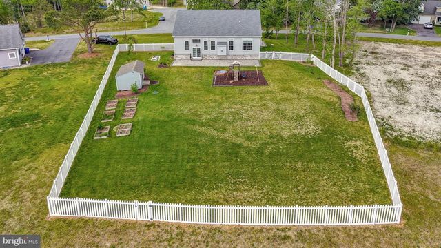 26 BEACON CIR, Millsboro, DE 19966