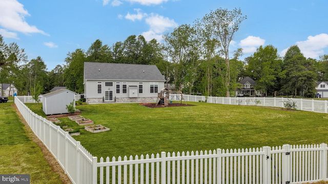 26 BEACON CIR, Millsboro, DE 19966