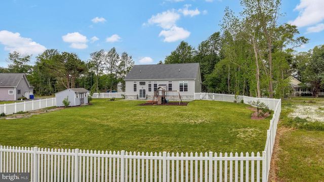 26 BEACON CIR, Millsboro, DE 19966