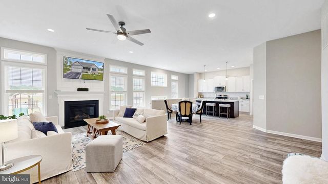 26 BEACON CIR, Millsboro, DE 19966