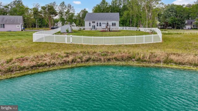 26 BEACON CIR, Millsboro, DE 19966