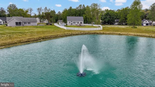 26 BEACON CIR, Millsboro, DE 19966