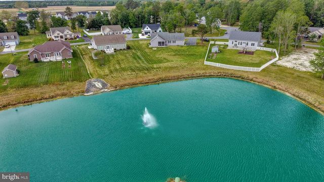 26 BEACON CIR, Millsboro, DE 19966
