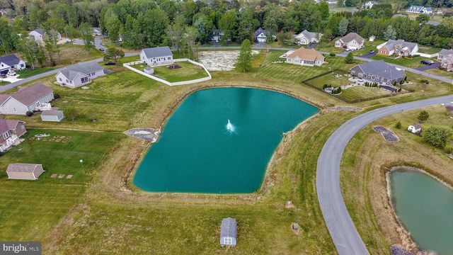 26 BEACON CIR, Millsboro, DE 19966