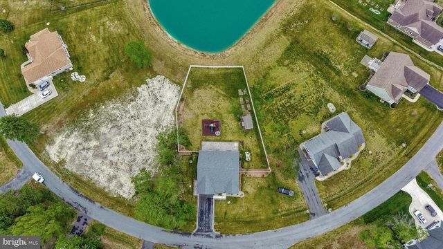 26 BEACON CIR, Millsboro, DE 19966