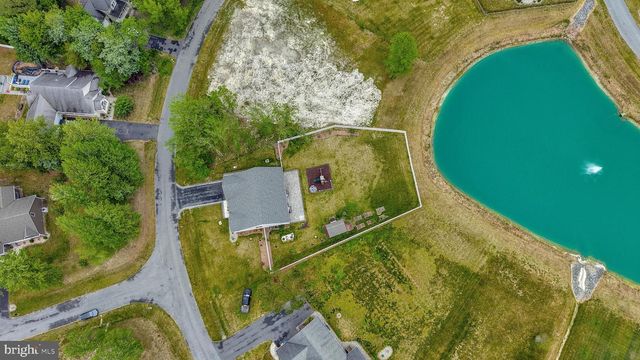 26 BEACON CIR, Millsboro, DE 19966