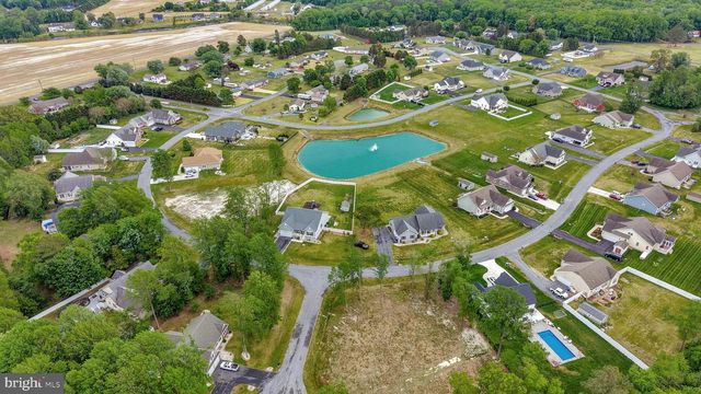26 BEACON CIR, Millsboro, DE 19966