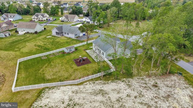 26 BEACON CIR, Millsboro, DE 19966