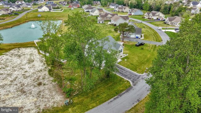 26 BEACON CIR, Millsboro, DE 19966