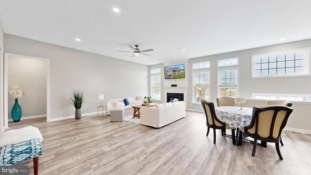 26 BEACON CIR, Millsboro, DE 19966