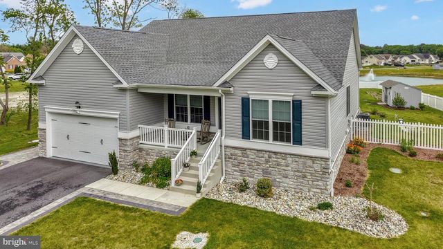26 BEACON CIR, Millsboro, DE 19966