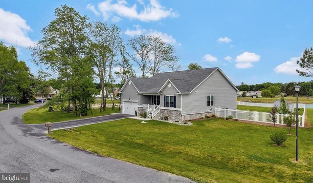 26 BEACON CIR, Millsboro, DE 19966