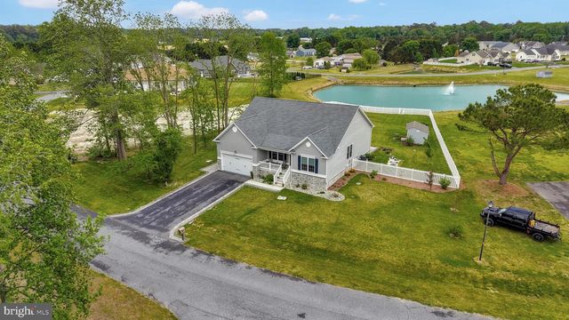 26 BEACON CIR, Millsboro, DE 19966