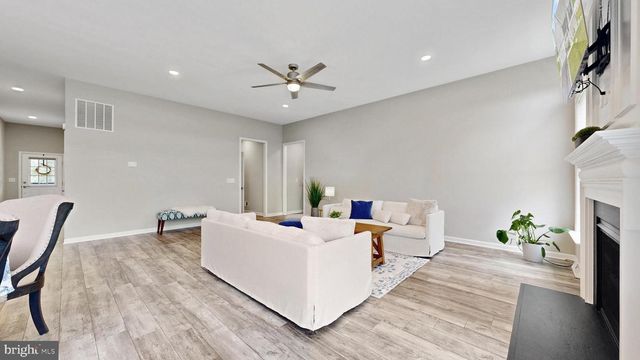 26 BEACON CIR, Millsboro, DE 19966