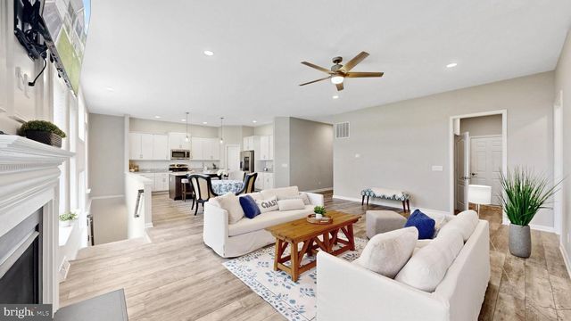 26 BEACON CIR, Millsboro, DE 19966