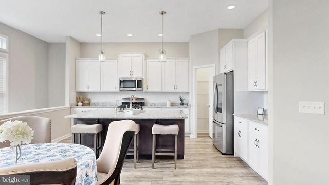 26 BEACON CIR, Millsboro, DE 19966