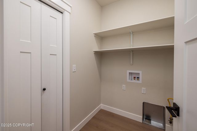 10380 E Heartland Loop, Palmer, AK 99645