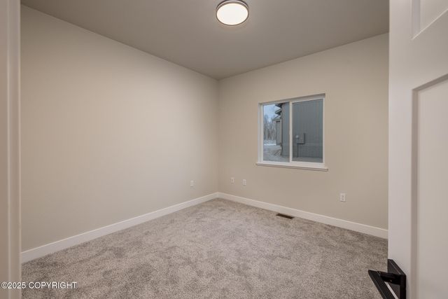 10380 E Heartland Loop, Palmer, AK 99645