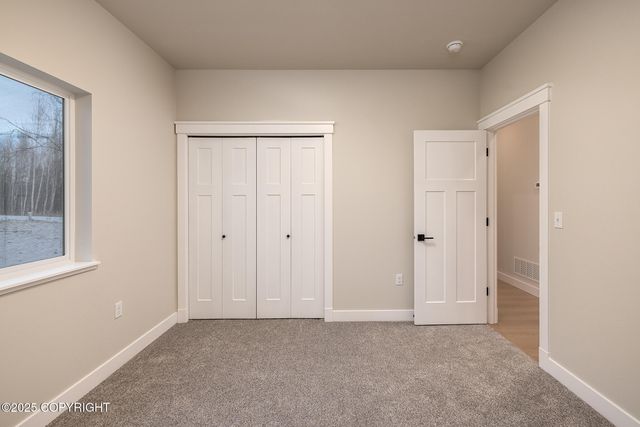 10380 E Heartland Loop, Palmer, AK 99645