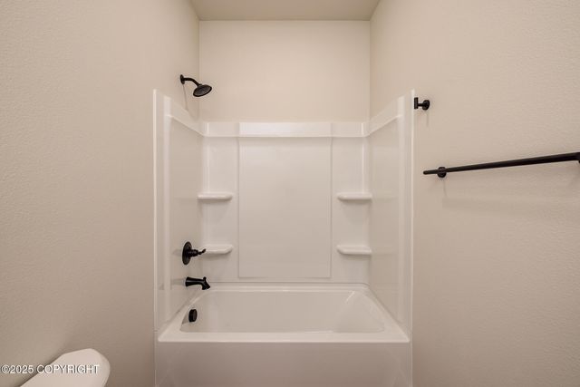 10380 E Heartland Loop, Palmer, AK 99645