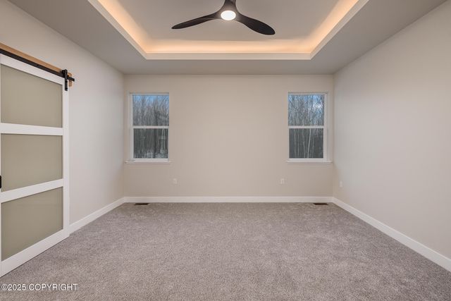 10380 E Heartland Loop, Palmer, AK 99645