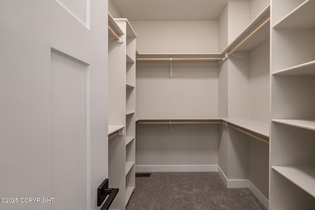 10380 E Heartland Loop, Palmer, AK 99645