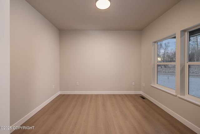 10380 E Heartland Loop, Palmer, AK 99645