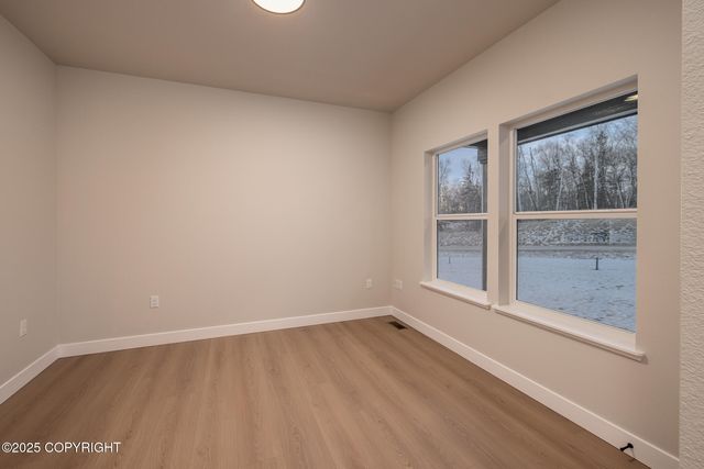 10380 E Heartland Loop, Palmer, AK 99645