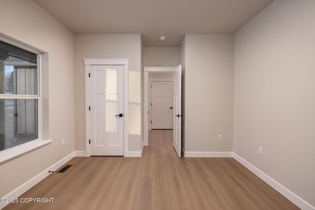 10380 E Heartland Loop, Palmer, AK 99645