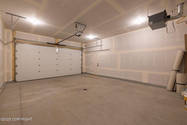 10380 E Heartland Loop, Palmer, AK 99645