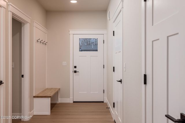 10380 E Heartland Loop, Palmer, AK 99645