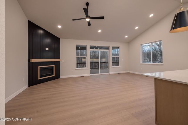 10380 E Heartland Loop, Palmer, AK 99645