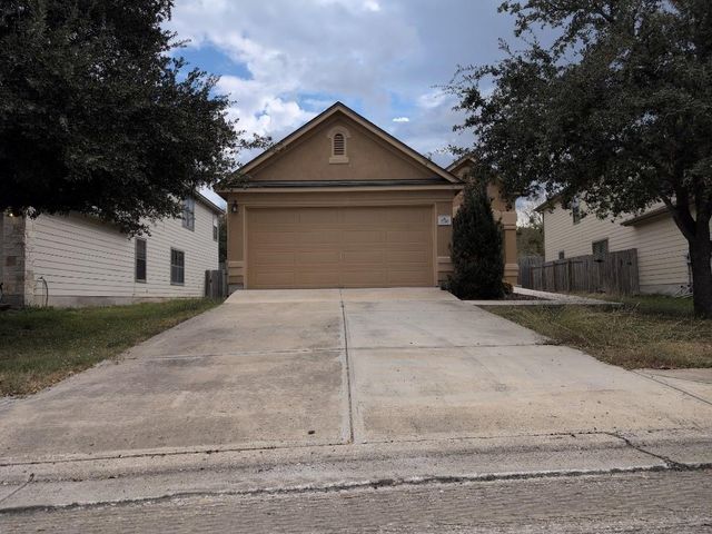 2710 Perkins PL, Georgetown, TX 78626