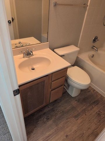 2710 Perkins PL, Georgetown, TX 78626