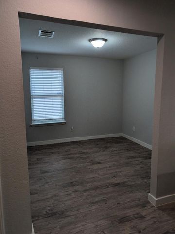 2710 Perkins PL, Georgetown, TX 78626