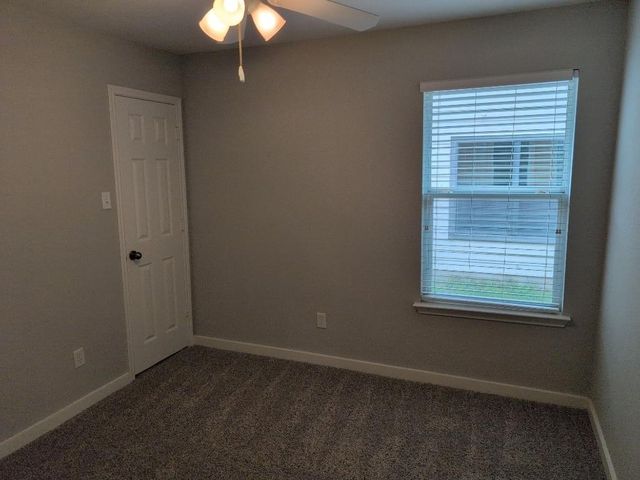 2710 Perkins PL, Georgetown, TX 78626