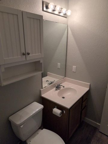 2710 Perkins PL, Georgetown, TX 78626